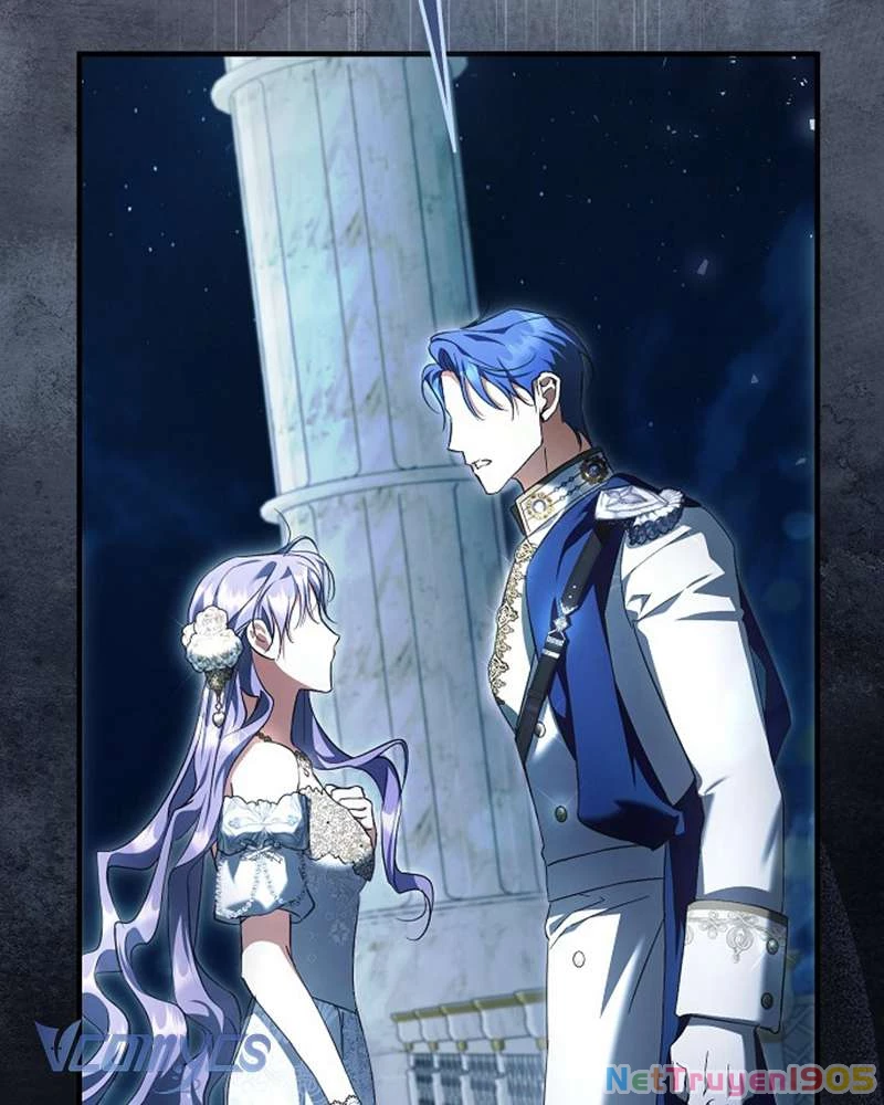 Các Nam Chính Đã Bị Nữ Phụ Cướp Mất Chapter 50 - Trang 2