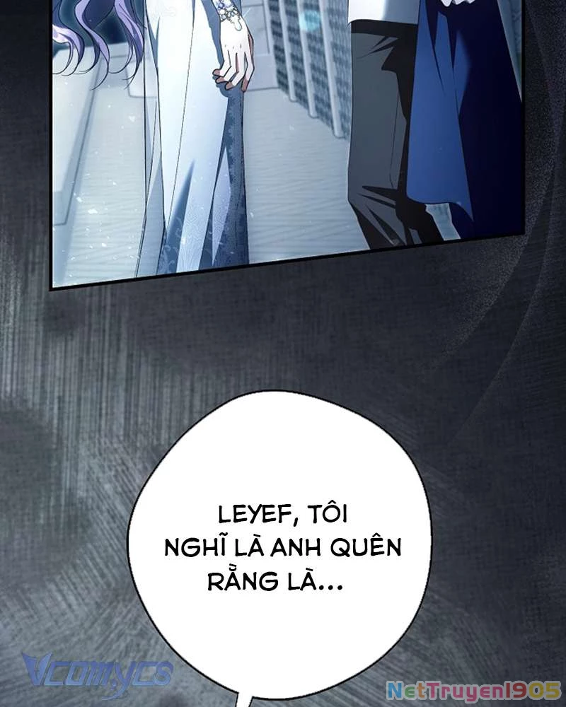 Các Nam Chính Đã Bị Nữ Phụ Cướp Mất Chapter 50 - Trang 2