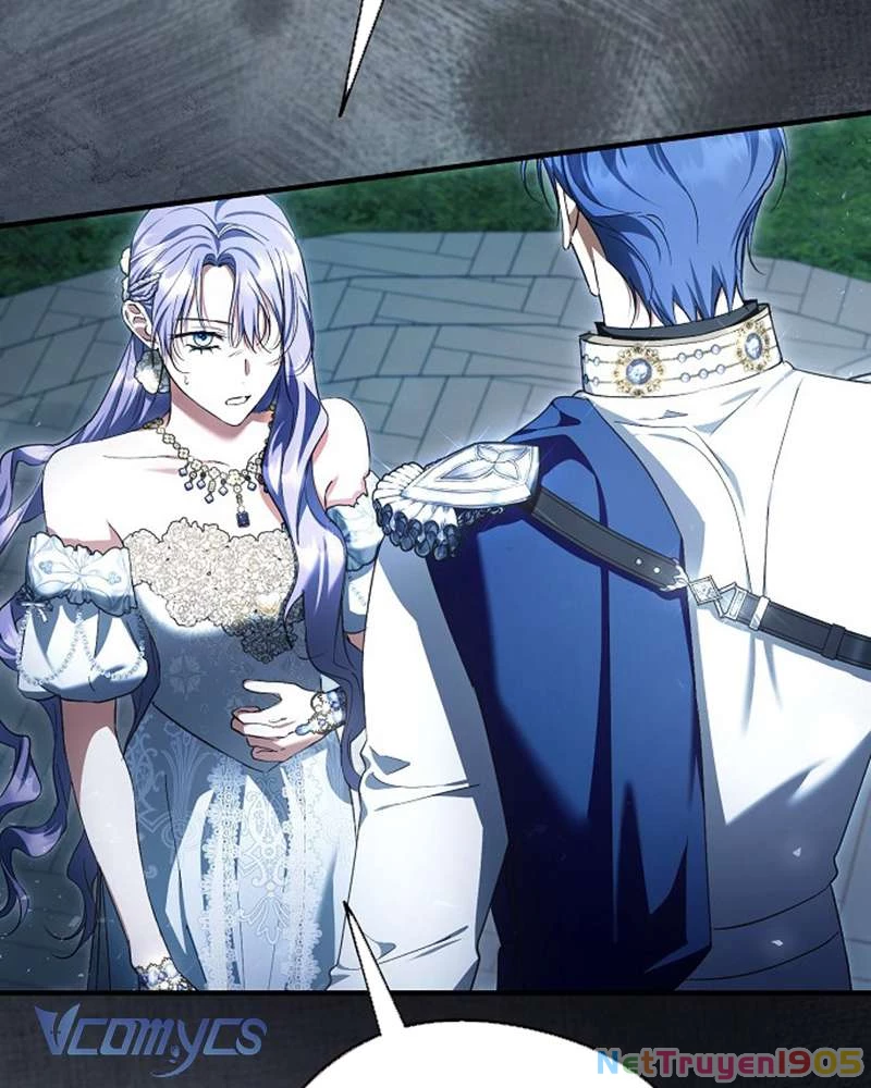 Các Nam Chính Đã Bị Nữ Phụ Cướp Mất Chapter 50 - Trang 2