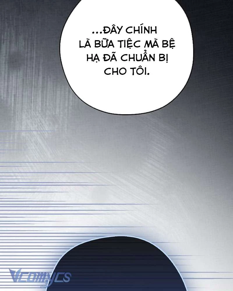 Các Nam Chính Đã Bị Nữ Phụ Cướp Mất Chapter 50 - Trang 2