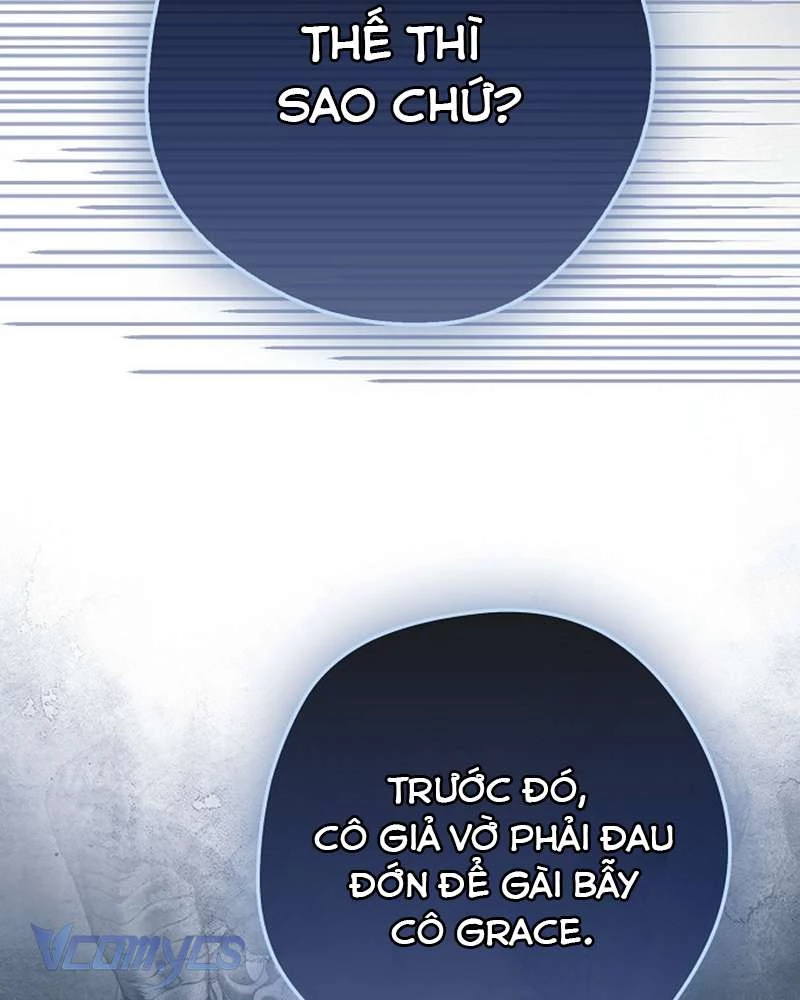 Các Nam Chính Đã Bị Nữ Phụ Cướp Mất Chapter 50 - Trang 2