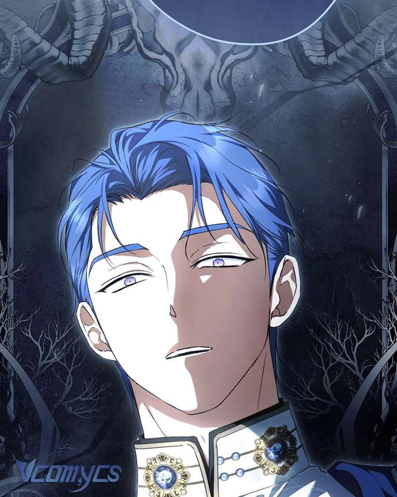 Các Nam Chính Đã Bị Nữ Phụ Cướp Mất Chapter 50 - Trang 2