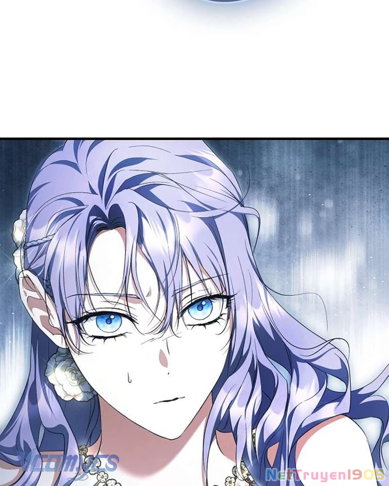 Các Nam Chính Đã Bị Nữ Phụ Cướp Mất Chapter 50 - Trang 2