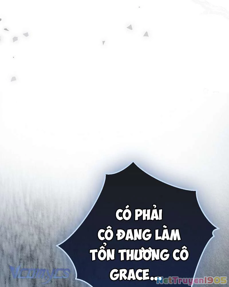 Các Nam Chính Đã Bị Nữ Phụ Cướp Mất Chapter 50 - Trang 2
