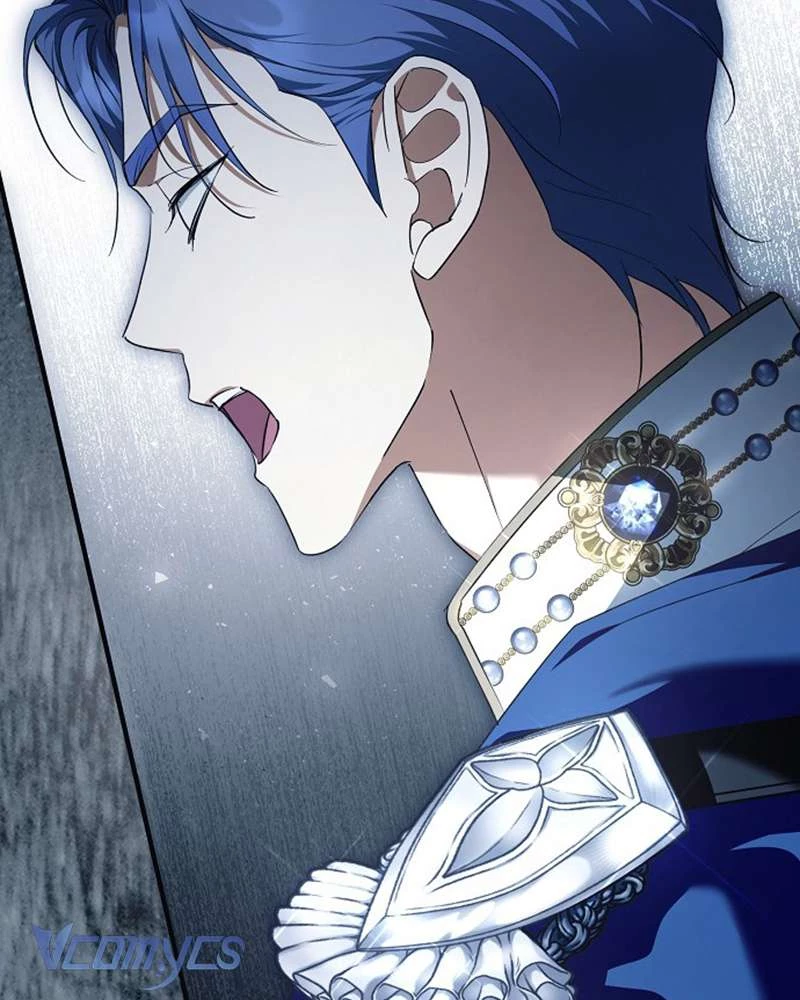 Các Nam Chính Đã Bị Nữ Phụ Cướp Mất Chapter 50 - Trang 2