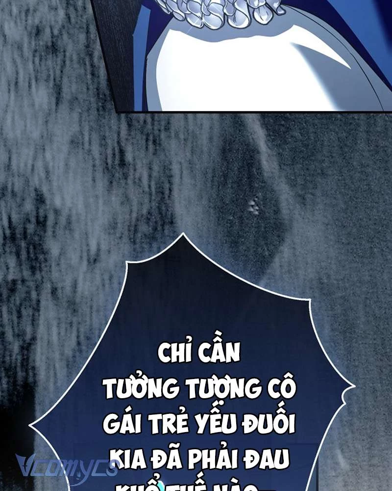 Các Nam Chính Đã Bị Nữ Phụ Cướp Mất Chapter 50 - Trang 2