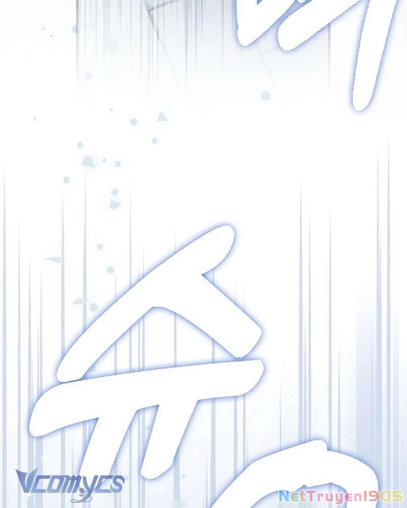 Các Nam Chính Đã Bị Nữ Phụ Cướp Mất Chapter 50 - Trang 2