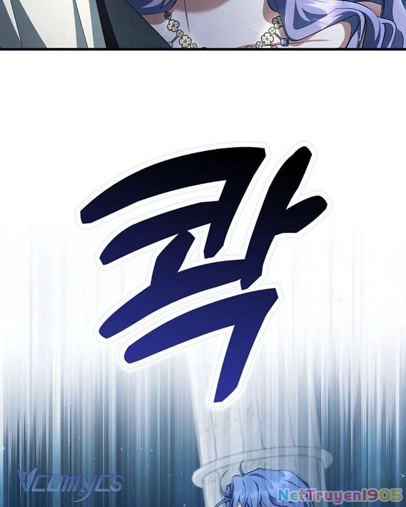 Các Nam Chính Đã Bị Nữ Phụ Cướp Mất Chapter 50 - Trang 2
