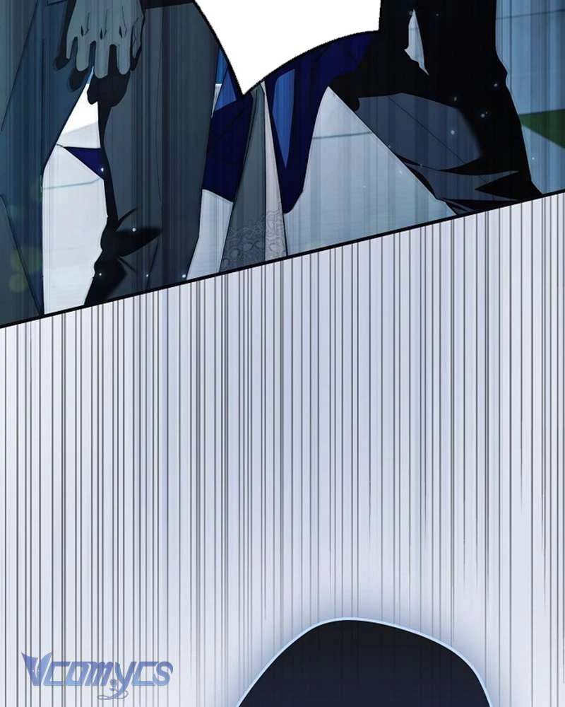 Các Nam Chính Đã Bị Nữ Phụ Cướp Mất Chapter 50 - Trang 2