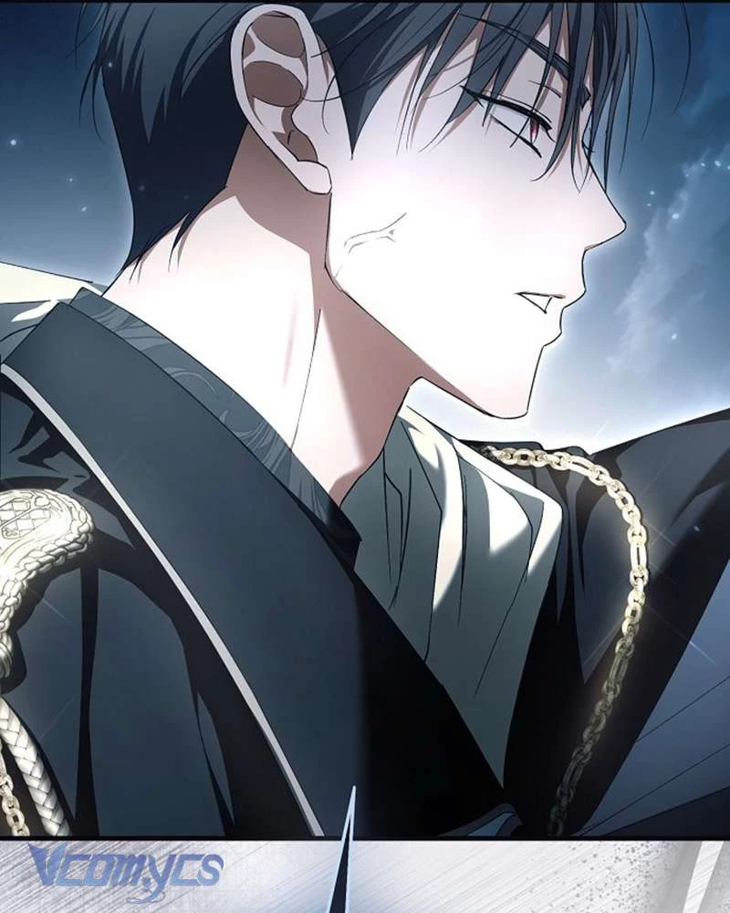 Các Nam Chính Đã Bị Nữ Phụ Cướp Mất Chapter 50 - Trang 2