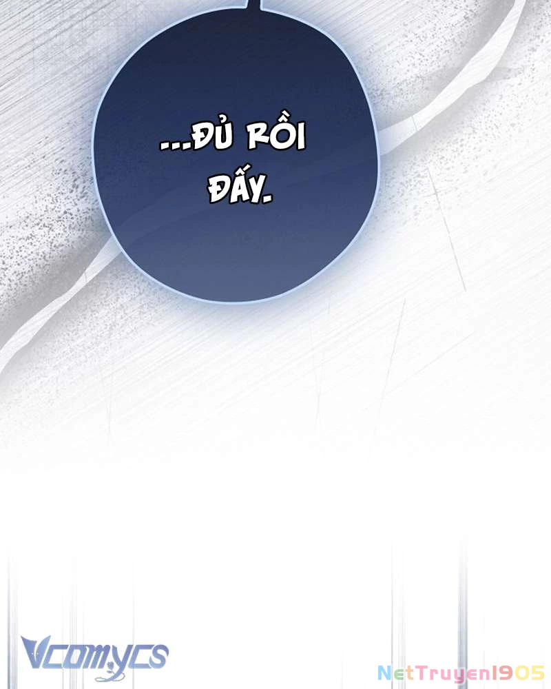 Các Nam Chính Đã Bị Nữ Phụ Cướp Mất Chapter 50 - Trang 2