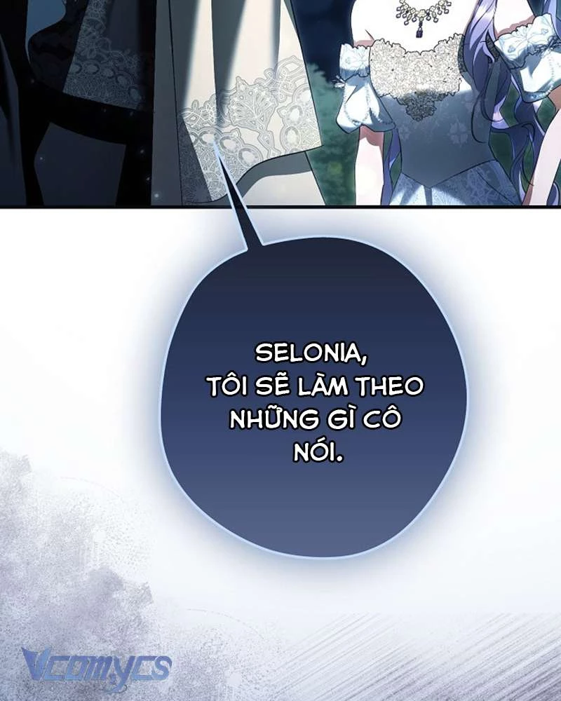 Các Nam Chính Đã Bị Nữ Phụ Cướp Mất Chapter 50 - Trang 2