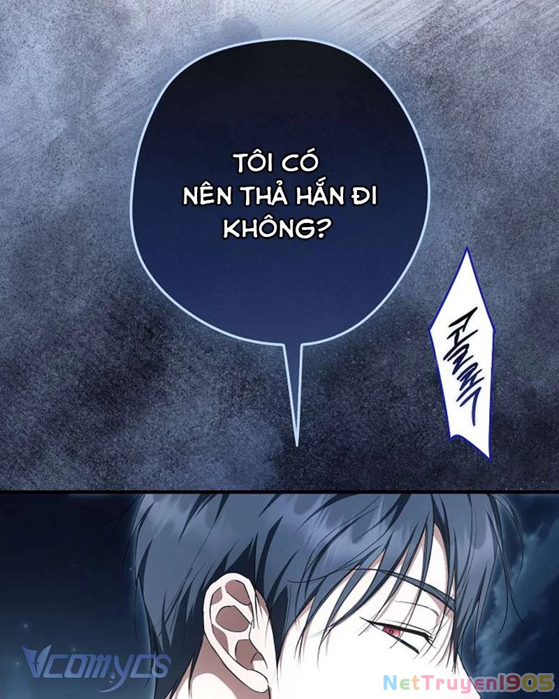 Các Nam Chính Đã Bị Nữ Phụ Cướp Mất Chapter 50 - Trang 2