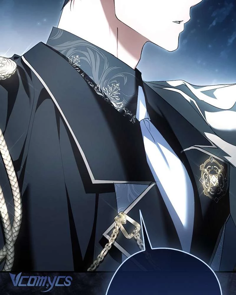 Các Nam Chính Đã Bị Nữ Phụ Cướp Mất Chapter 50 - Trang 2