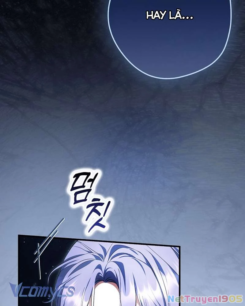 Các Nam Chính Đã Bị Nữ Phụ Cướp Mất Chapter 50 - Trang 2