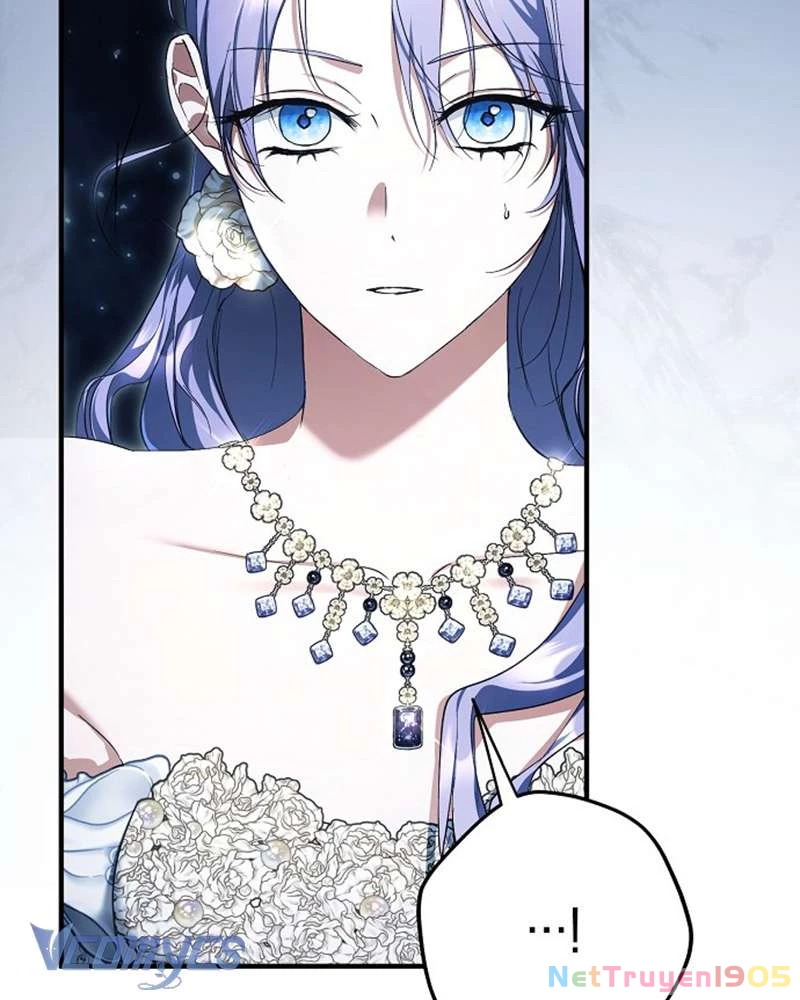 Các Nam Chính Đã Bị Nữ Phụ Cướp Mất Chapter 50 - Trang 2