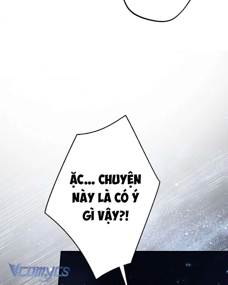 Các Nam Chính Đã Bị Nữ Phụ Cướp Mất Chapter 50 - Trang 2