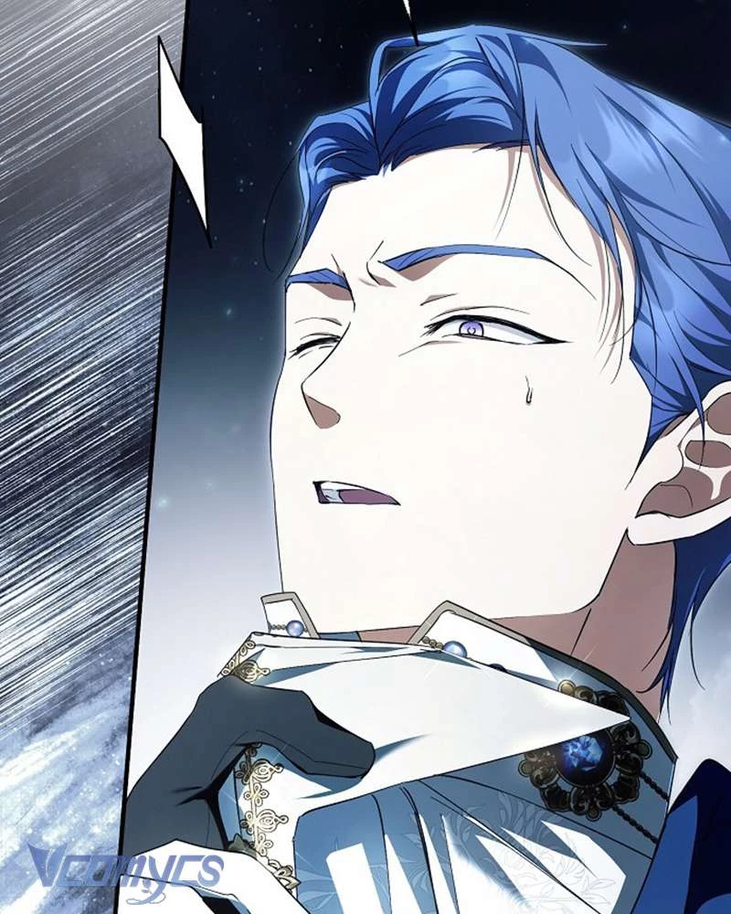 Các Nam Chính Đã Bị Nữ Phụ Cướp Mất Chapter 50 - Trang 2