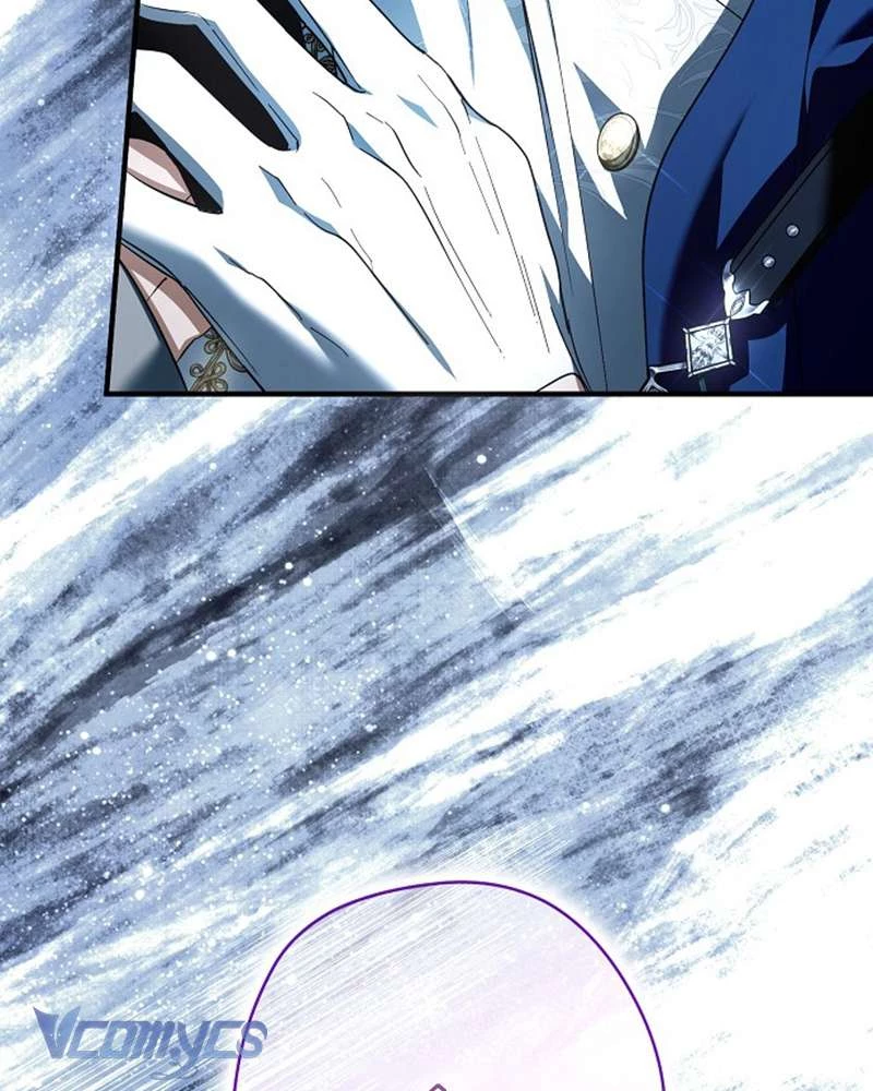 Các Nam Chính Đã Bị Nữ Phụ Cướp Mất Chapter 50 - Trang 2