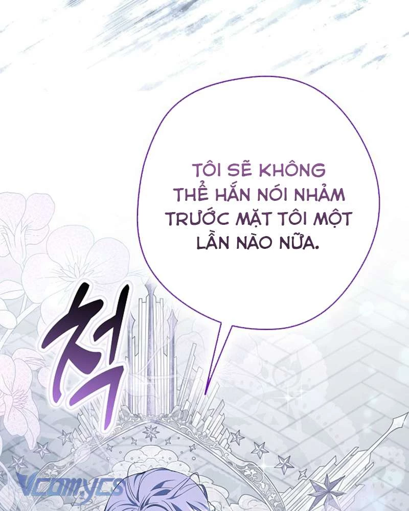 Các Nam Chính Đã Bị Nữ Phụ Cướp Mất Chapter 50 - Trang 2