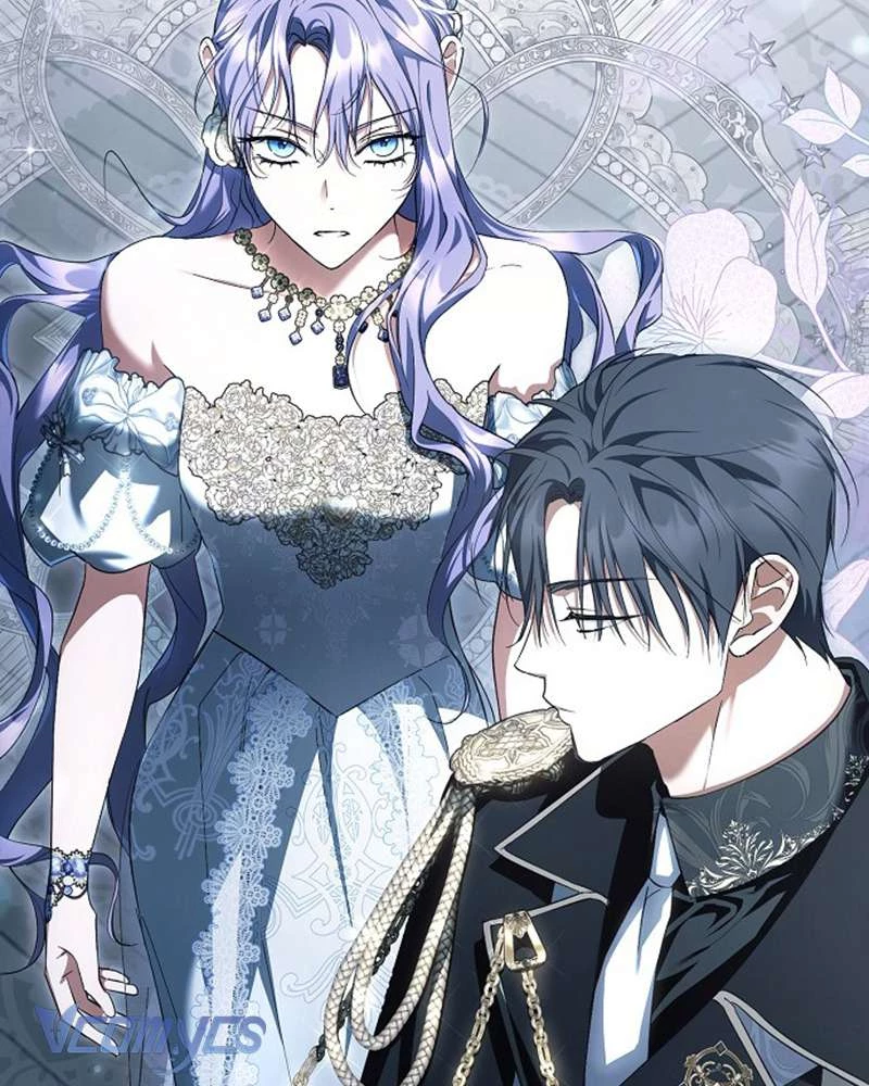 Các Nam Chính Đã Bị Nữ Phụ Cướp Mất Chapter 50 - Trang 2