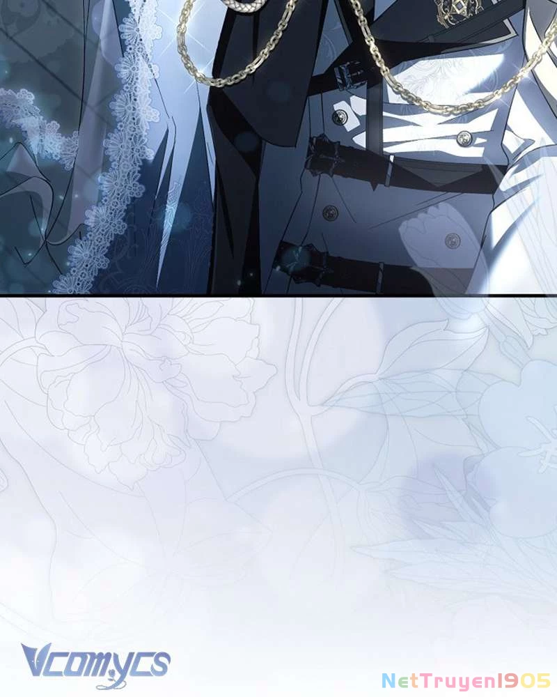 Các Nam Chính Đã Bị Nữ Phụ Cướp Mất Chapter 50 - Trang 2