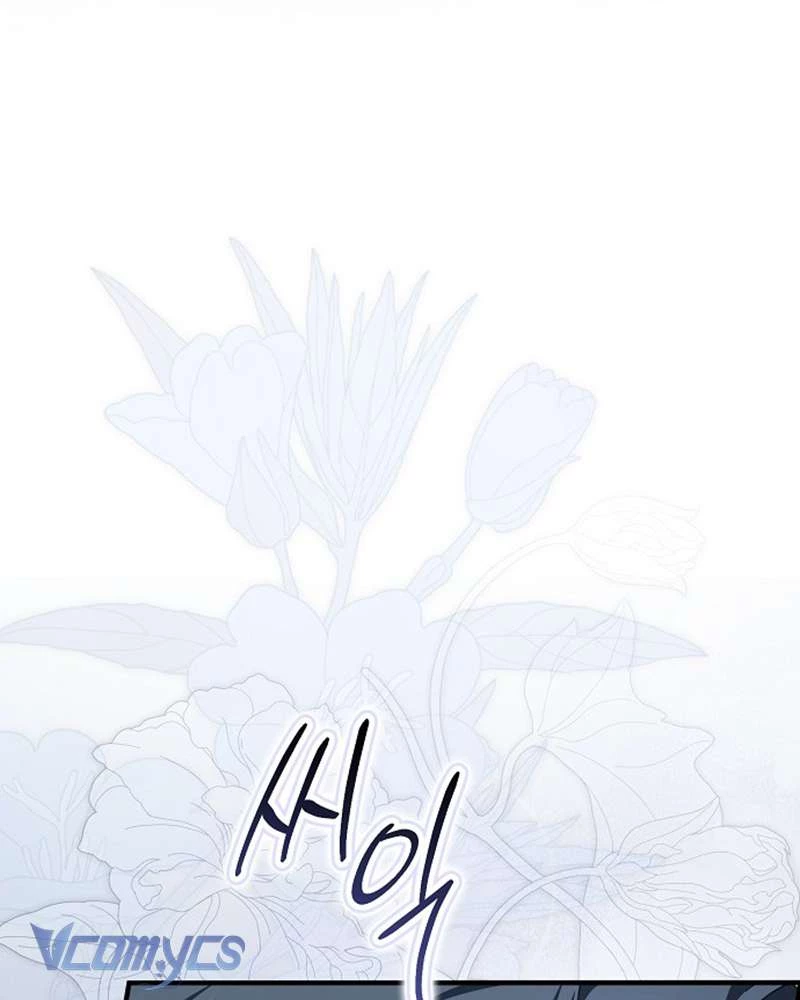 Các Nam Chính Đã Bị Nữ Phụ Cướp Mất Chapter 50 - Trang 2