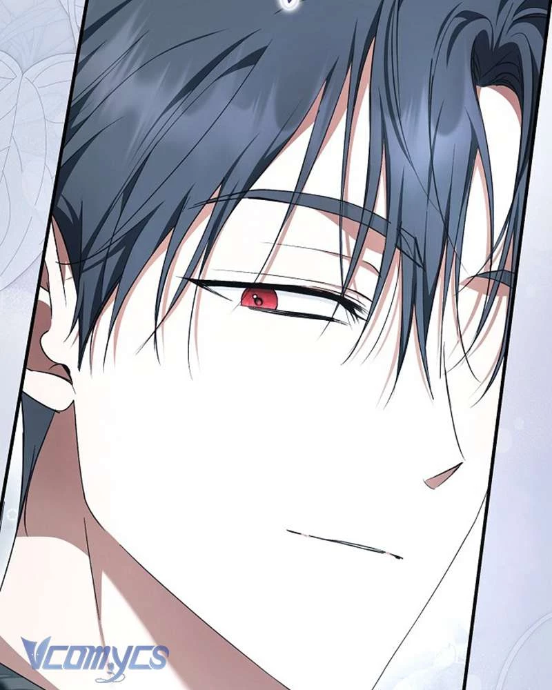 Các Nam Chính Đã Bị Nữ Phụ Cướp Mất Chapter 50 - Trang 2