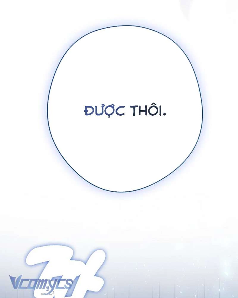 Các Nam Chính Đã Bị Nữ Phụ Cướp Mất Chapter 50 - Trang 2