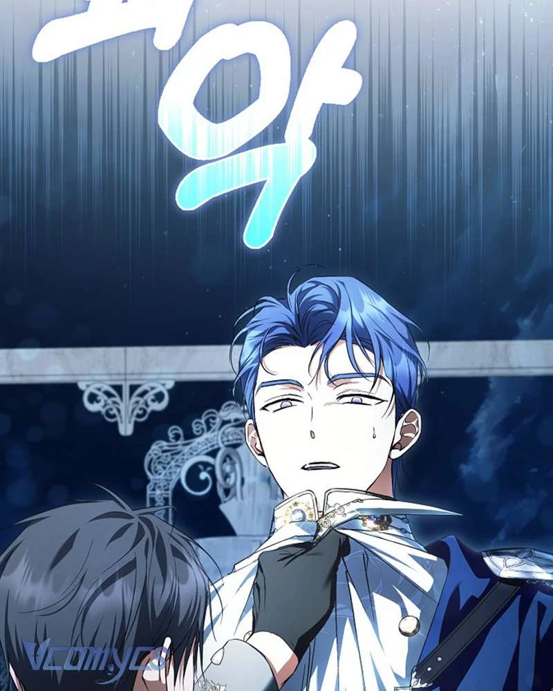 Các Nam Chính Đã Bị Nữ Phụ Cướp Mất Chapter 50 - Trang 2