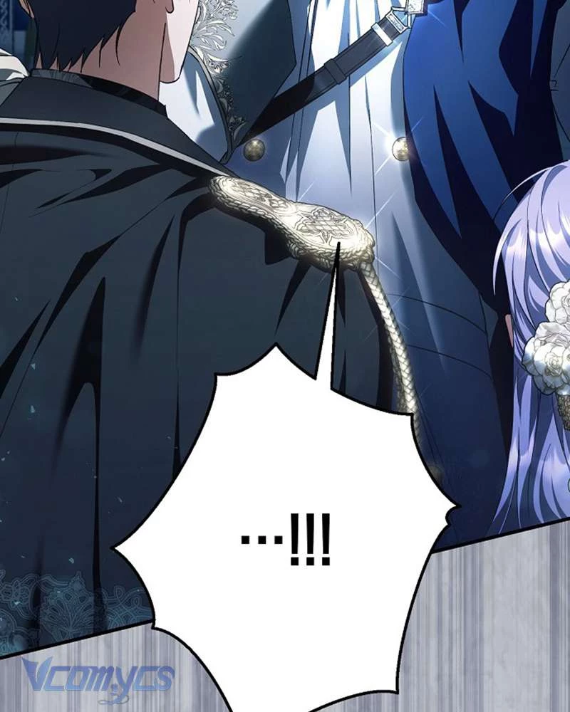 Các Nam Chính Đã Bị Nữ Phụ Cướp Mất Chapter 50 - Trang 2