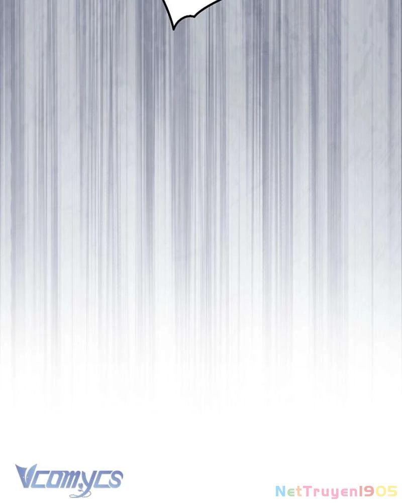 Các Nam Chính Đã Bị Nữ Phụ Cướp Mất Chapter 50 - Trang 2