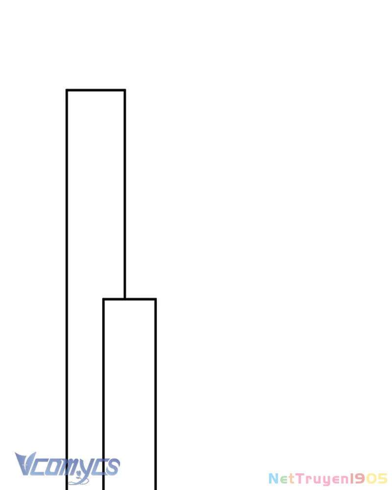 Các Nam Chính Đã Bị Nữ Phụ Cướp Mất Chapter 50 - Trang 2