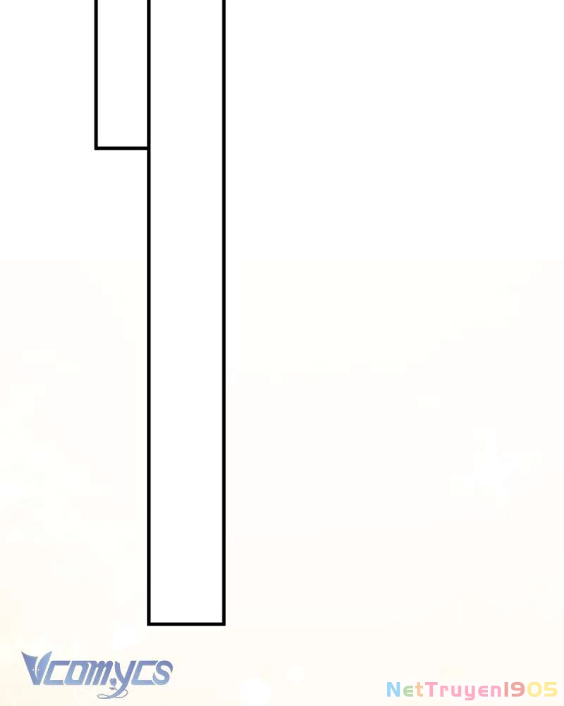 Các Nam Chính Đã Bị Nữ Phụ Cướp Mất Chapter 50 - Trang 2