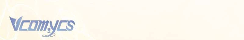 Các Nam Chính Đã Bị Nữ Phụ Cướp Mất Chapter 50 - Trang 2