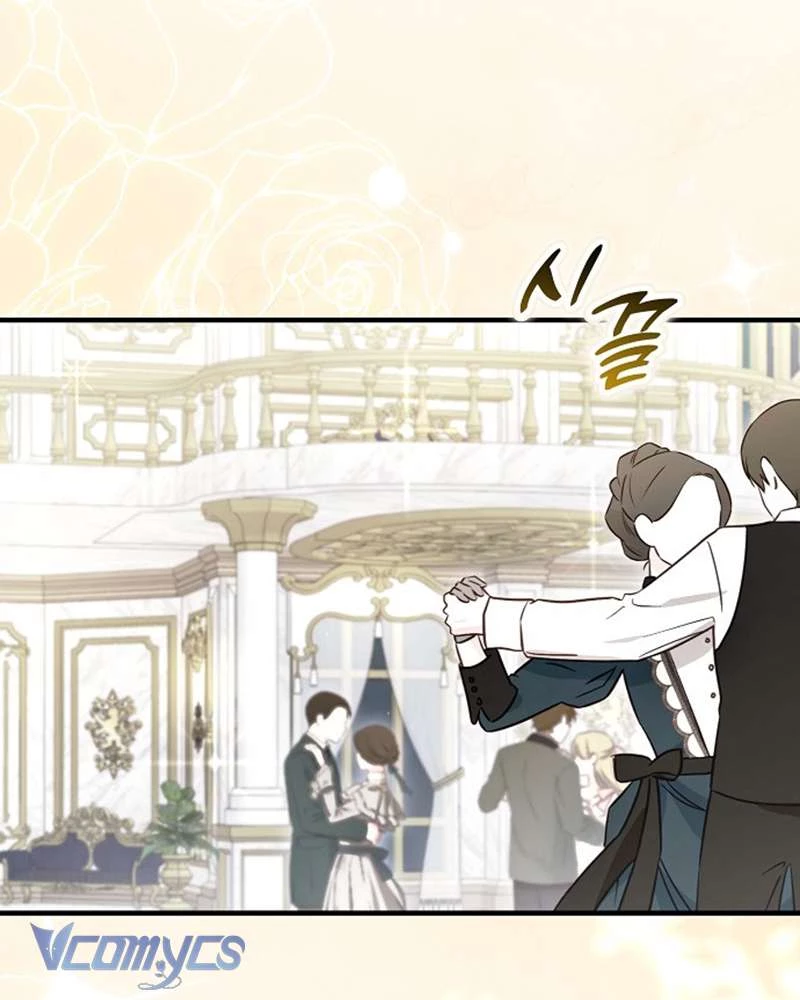 Các Nam Chính Đã Bị Nữ Phụ Cướp Mất Chapter 50 - Trang 2