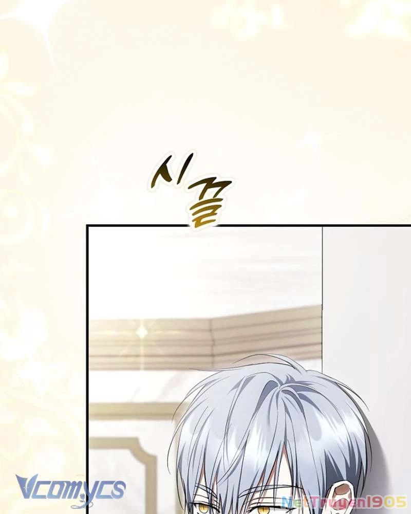 Các Nam Chính Đã Bị Nữ Phụ Cướp Mất Chapter 50 - Trang 2