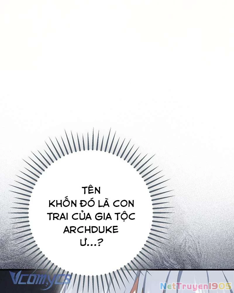 Các Nam Chính Đã Bị Nữ Phụ Cướp Mất Chapter 50 - Trang 2