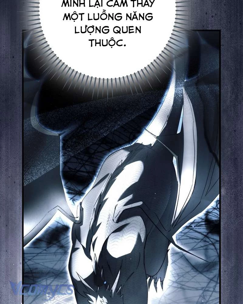 Các Nam Chính Đã Bị Nữ Phụ Cướp Mất Chapter 50 - Trang 2