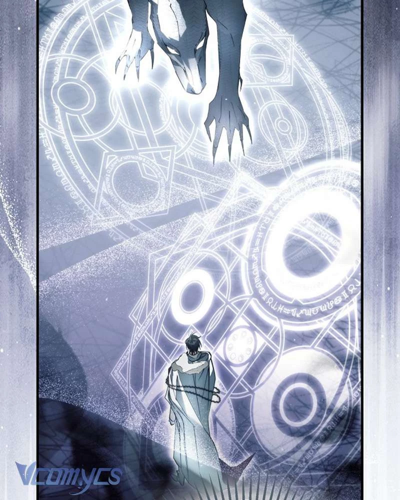 Các Nam Chính Đã Bị Nữ Phụ Cướp Mất Chapter 50 - Trang 2