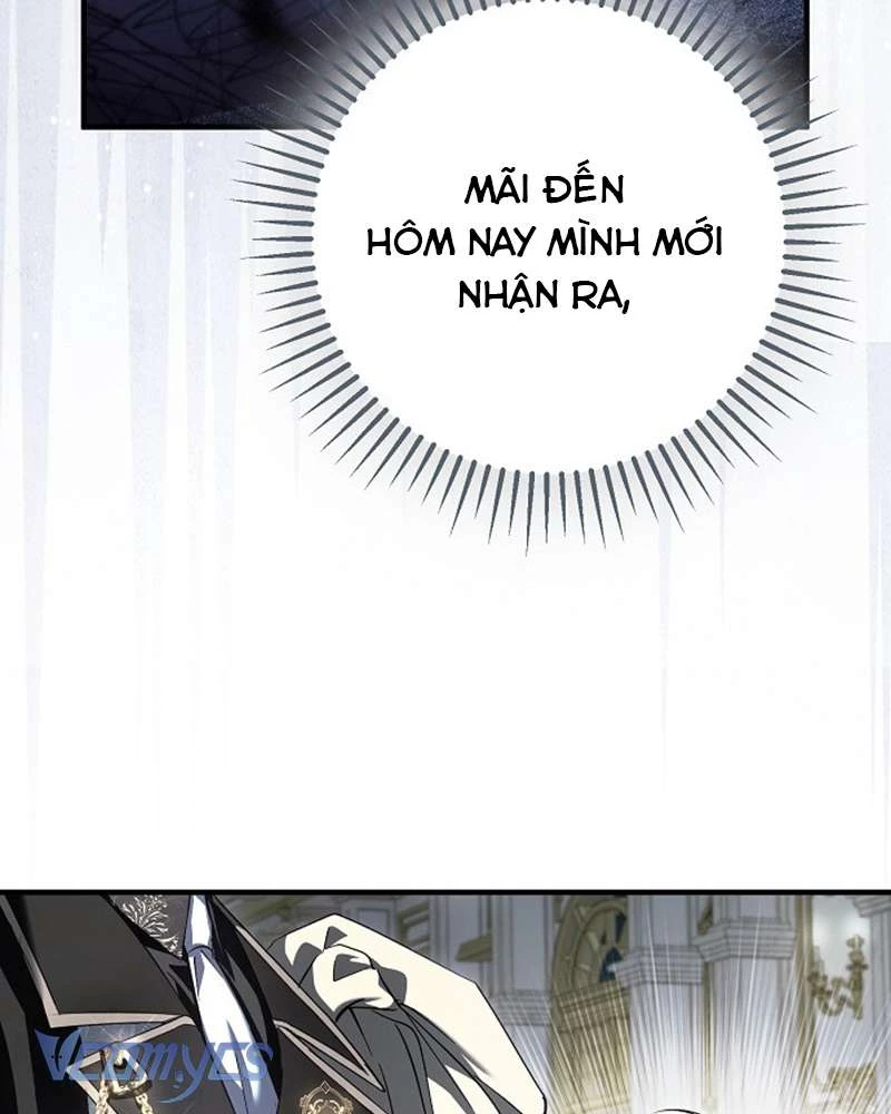 Các Nam Chính Đã Bị Nữ Phụ Cướp Mất Chapter 50 - Trang 2