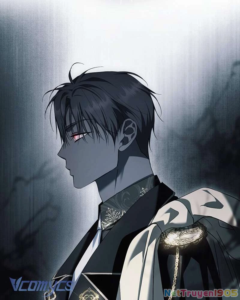 Các Nam Chính Đã Bị Nữ Phụ Cướp Mất Chapter 50 - Trang 2