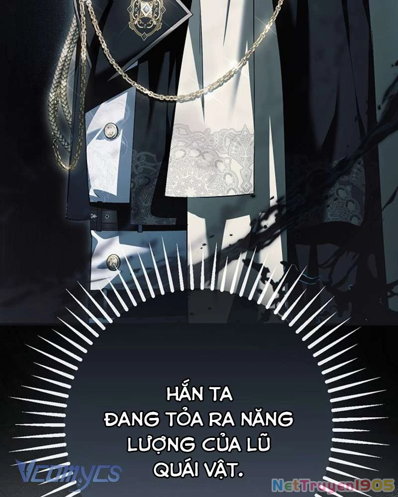 Các Nam Chính Đã Bị Nữ Phụ Cướp Mất Chapter 50 - Trang 2