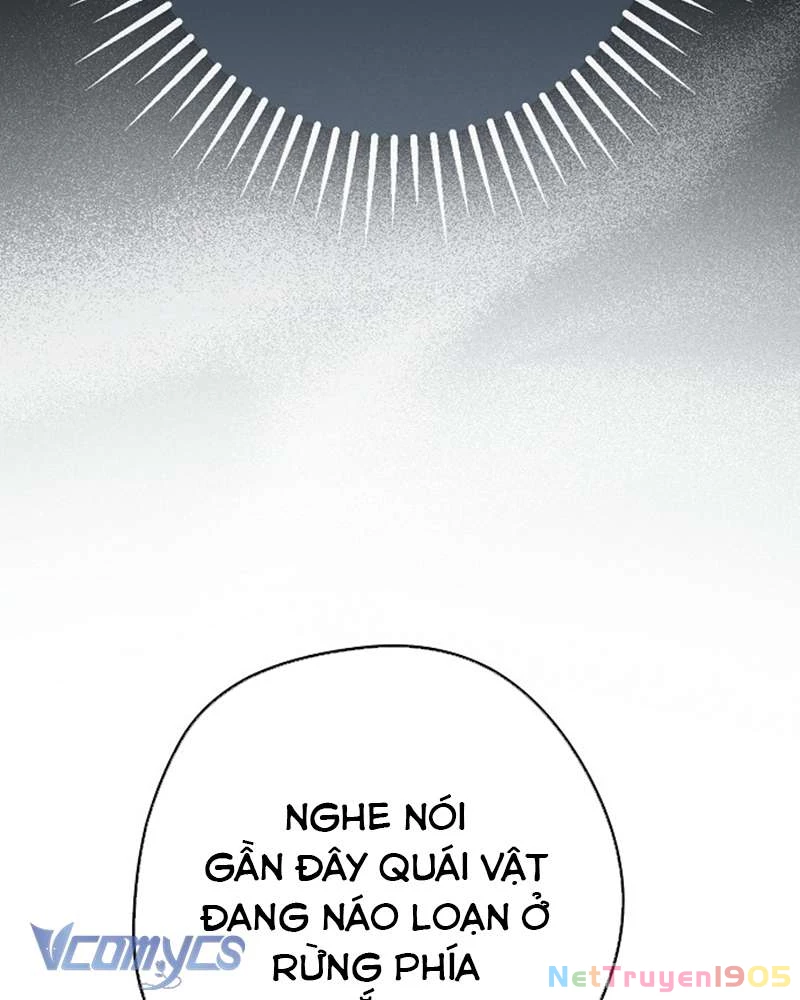 Các Nam Chính Đã Bị Nữ Phụ Cướp Mất Chapter 50 - Trang 2