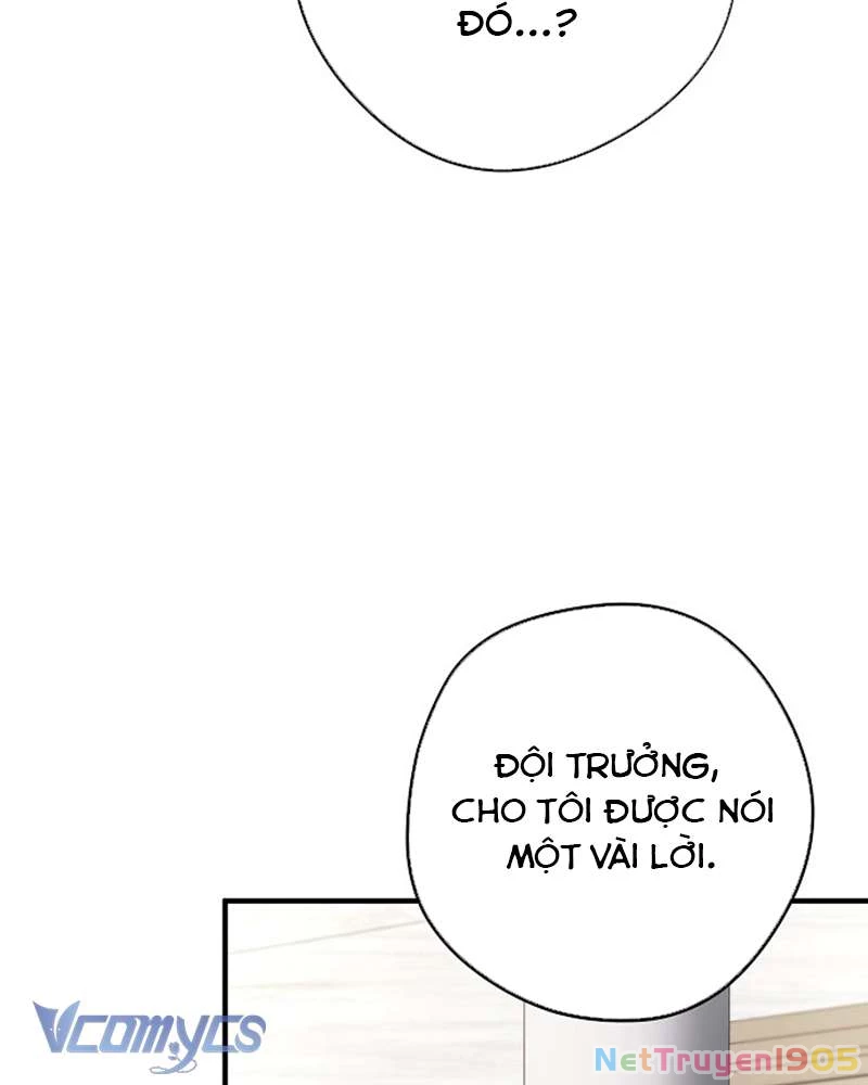 Các Nam Chính Đã Bị Nữ Phụ Cướp Mất Chapter 50 - Trang 2