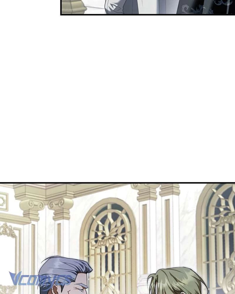 Các Nam Chính Đã Bị Nữ Phụ Cướp Mất Chapter 50 - Trang 2