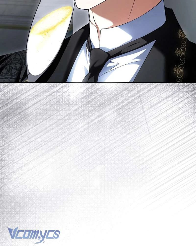 Các Nam Chính Đã Bị Nữ Phụ Cướp Mất Chapter 50 - Trang 2