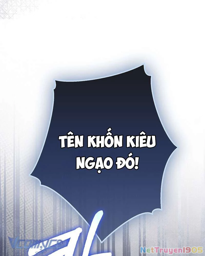 Các Nam Chính Đã Bị Nữ Phụ Cướp Mất Chapter 50 - Trang 2