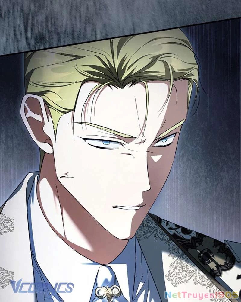 Các Nam Chính Đã Bị Nữ Phụ Cướp Mất Chapter 50 - Trang 2