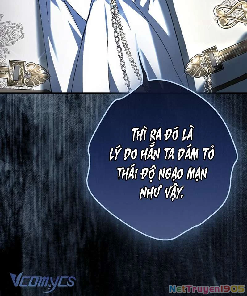 Các Nam Chính Đã Bị Nữ Phụ Cướp Mất Chapter 50 - Trang 2